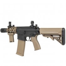 Specna Arms SA-E10 EDGE RRA AEG - Dual Tone