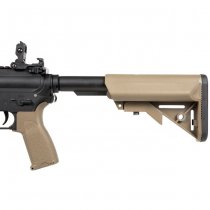 Specna Arms SA-E10 EDGE RRA AEG - Dual Tone