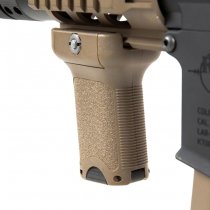 Specna Arms SA-E10 EDGE RRA AEG - Dual Tone