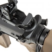 Specna Arms SA-E10 EDGE RRA AEG - Dual Tone