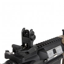 Specna Arms SA-E10 EDGE RRA AEG - Dual Tone