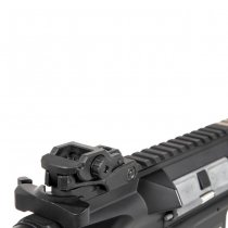 Specna Arms SA-E10 EDGE RRA AEG - Dual Tone