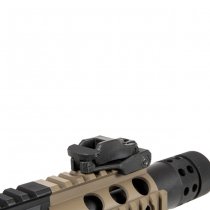 Specna Arms SA-E10 EDGE RRA AEG - Dual Tone