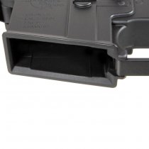 Specna Arms SA-E10 EDGE RRA AEG - Dual Tone