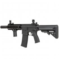 Specna Arms SA-E11 EDGE RRA AEG - Black