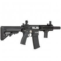 Specna Arms SA-E11 EDGE RRA AEG - Black