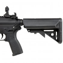 Specna Arms SA-E11 EDGE RRA AEG - Black