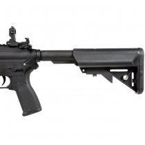 Specna Arms SA-E11 EDGE RRA AEG - Black