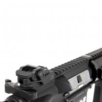 Specna Arms SA-E11 EDGE RRA AEG - Black