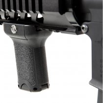 Specna Arms SA-E11 EDGE RRA AEG - Black