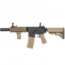 Specna Arms SA-E11 EDGE RRA AEG - Dual Tone