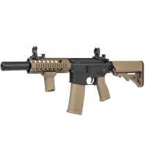 Specna Arms SA-E11 EDGE RRA AEG - Dual Tone