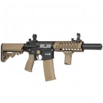 Specna Arms SA-E11 EDGE RRA AEG - Dual Tone