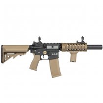 Specna Arms SA-E11 EDGE RRA AEG - Dual Tone