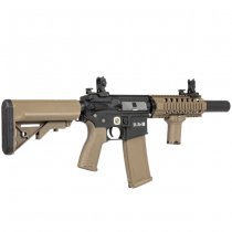 Specna Arms SA-E11 EDGE RRA AEG - Dual Tone