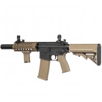 Specna Arms SA-E11 EDGE RRA AEG - Dual Tone