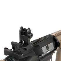 Specna Arms SA-E11 EDGE RRA AEG - Dual Tone