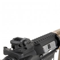 Specna Arms SA-E11 EDGE RRA AEG - Dual Tone