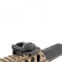 Specna Arms SA-E11 EDGE RRA AEG - Dual Tone