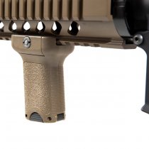 Specna Arms SA-E11 EDGE RRA AEG - Dual Tone