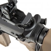 Specna Arms SA-E11 EDGE RRA AEG - Dual Tone