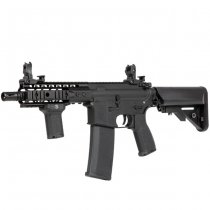 Specna Arms SA-E12 EDGE AEG - Black