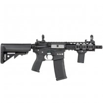 Specna Arms SA-E12 EDGE AEG - Black