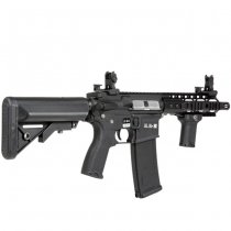 Specna Arms SA-E12 EDGE AEG - Black