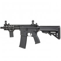 Specna Arms SA-E12 EDGE AEG - Black