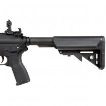 Specna Arms SA-E12 EDGE AEG - Black