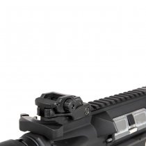 Specna Arms SA-E12 EDGE AEG - Black