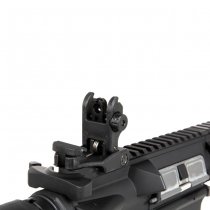 Specna Arms SA-E12 EDGE AEG - Black