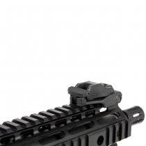 Specna Arms SA-E12 EDGE AEG - Black