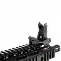 Specna Arms SA-E12 EDGE AEG - Black