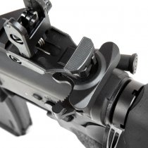 Specna Arms SA-E12 EDGE AEG - Black