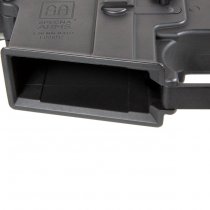 Specna Arms SA-E12 EDGE AEG - Black