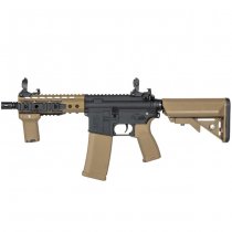 Specna Arms SA-E12 EDGE AEG - Dual Tone