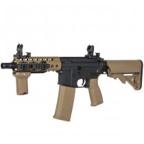 Specna Arms SA-E12 EDGE AEG - Dual Tone