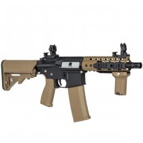 Specna Arms SA-E12 EDGE AEG - Dual Tone