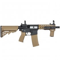 Specna Arms SA-E12 EDGE AEG - Dual Tone