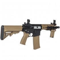 Specna Arms SA-E12 EDGE AEG - Dual Tone