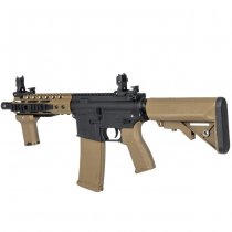 Specna Arms SA-E12 EDGE AEG - Dual Tone