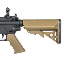 Specna Arms SA-E12 EDGE AEG - Dual Tone