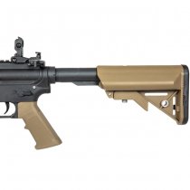 Specna Arms SA-E12 EDGE AEG - Dual Tone