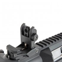 Specna Arms SA-E12 EDGE AEG - Dual Tone