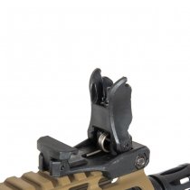 Specna Arms SA-E12 EDGE AEG - Dual Tone