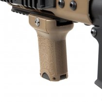 Specna Arms SA-E12 EDGE AEG - Dual Tone