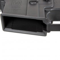 Specna Arms SA-E12 EDGE AEG - Dual Tone