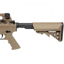 Specna Arms SA-C01 CORE RRA AEG - Tan