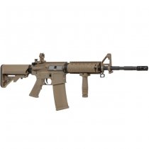 Specna Arms SA-C03 CORE RRA AEG - Tan